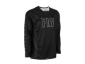 FLY Racing Radium Jersey